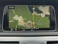 Mercedes-Benz E 350 BlueTec 4Matic AMG-Line NAV+LED+PANO+SPURH Negro - thumbnail 14
