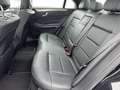 Mercedes-Benz E 350 BlueTec 4Matic AMG-Line NAV+LED+PANO+SPURH Negro - thumbnail 10
