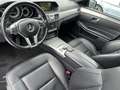 Mercedes-Benz E 350 BlueTec 4Matic AMG-Line NAV+LED+PANO+SPURH Negro - thumbnail 7
