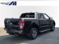 Ford Ranger Wildtrak Doppelkabine 4x4 Schwarz - thumbnail 6