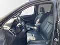 Ford Ranger Wildtrak Doppelkabine 4x4 Schwarz - thumbnail 2