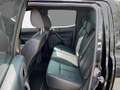 Ford Ranger Wildtrak Doppelkabine 4x4 Schwarz - thumbnail 4