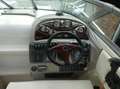 Others Montery SC 250 Speedcruiser White - thumbnail 7