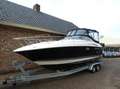 Others Montery SC 250 Speedcruiser White - thumbnail 1