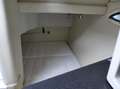 Others Montery SC 250 Speedcruiser White - thumbnail 11