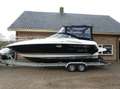 Others Montery SC 250 Speedcruiser White - thumbnail 2