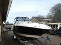 Others Montery SC 250 Speedcruiser White - thumbnail 6