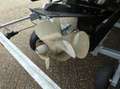Others Montery SC 250 Speedcruiser White - thumbnail 12