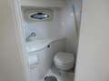 Others Montery SC 250 Speedcruiser White - thumbnail 13
