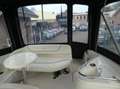 Others Montery SC 250 Speedcruiser White - thumbnail 9