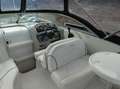 Others Montery SC 250 Speedcruiser White - thumbnail 10