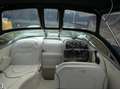 Others Montery SC 250 Speedcruiser White - thumbnail 8