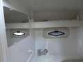 Others Montery SC 250 Speedcruiser White - thumbnail 14