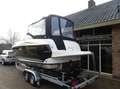 Others Montery SC 250 Speedcruiser White - thumbnail 3