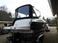 Others Montery SC 250 Speedcruiser White - thumbnail 5