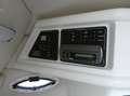 Others Montery SC 250 Speedcruiser White - thumbnail 15