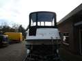 Others Montery SC 250 Speedcruiser White - thumbnail 4
