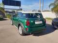 MINI Cooper SE Countryman Mini Countryman 1.5 Cooper SE  all4 auto Verde - thumbnail 6