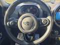 MINI Cooper SE Countryman Mini Countryman 1.5 Cooper SE  all4 auto Verde - thumbnail 12
