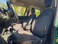 MINI Cooper SE Countryman Mini Countryman 1.5 Cooper SE  all4 auto Verde - thumbnail 8