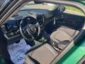 MINI Cooper SE Countryman Mini Countryman 1.5 Cooper SE  all4 auto Verde - thumbnail 7