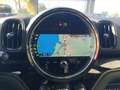 MINI Cooper SE Countryman Mini Countryman 1.5 Cooper SE  all4 auto Verde - thumbnail 11
