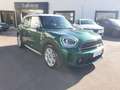MINI Cooper SE Countryman Mini Countryman 1.5 Cooper SE  all4 auto Verde - thumbnail 3