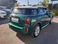 MINI Cooper SE Countryman Mini Countryman 1.5 Cooper SE  all4 auto Verde - thumbnail 4