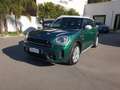 MINI Cooper SE Countryman Mini Countryman 1.5 Cooper SE  all4 auto Verde - thumbnail 2