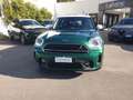 MINI Cooper SE Countryman Mini Countryman 1.5 Cooper SE  all4 auto Verde - thumbnail 1