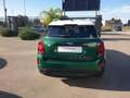 MINI Cooper SE Countryman Mini Countryman 1.5 Cooper SE  all4 auto Verde - thumbnail 5