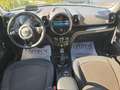 MINI Cooper SE Countryman Mini Countryman 1.5 Cooper SE  all4 auto Verde - thumbnail 10