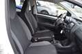 Toyota Aygo 1.0 VVT-i x-fun|AIRCO|NL AUTO|1 EIG| Wit - thumbnail 8