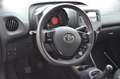 Toyota Aygo 1.0 VVT-i x-fun|AIRCO|NL AUTO|1 EIG| Wit - thumbnail 11
