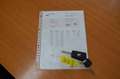 Toyota Aygo 1.0 VVT-i x-fun|AIRCO|NL AUTO|1 EIG| Wit - thumbnail 12