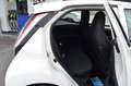 Toyota Aygo 1.0 VVT-i x-fun|AIRCO|NL AUTO|1 EIG| Wit - thumbnail 9