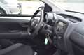 Toyota Aygo 1.0 VVT-i x-fun|AIRCO|NL AUTO|1 EIG| Wit - thumbnail 7