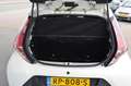 Toyota Aygo 1.0 VVT-i x-fun|AIRCO|NL AUTO|1 EIG| Wit - thumbnail 10