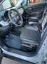 Fiat 500X 500 X 2018 1.0 T3 Connect 120cv Zilver - thumbnail 5