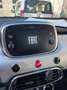 Fiat 500X 500 X 2018 1.0 T3 Connect 120cv Zilver - thumbnail 6