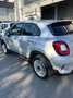 Fiat 500X 500 X 2018 1.0 T3 Connect 120cv Zilver - thumbnail 3