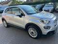 Fiat 500X 500 X 2018 1.0 T3 Connect 120cv Zilver - thumbnail 2