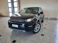 Land Rover Discovery Sport 2.0 TD4 150 CV HSE Noir - thumbnail 1