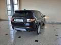 Land Rover Discovery Sport 2.0 TD4 150 CV HSE Noir - thumbnail 2