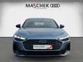 Audi A5 Limousine S line TFSI S tronic AHK Matrix 360° ACC Blau - thumbnail 7