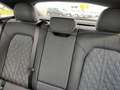 Audi A5 Limousine S line TFSI S tronic AHK Matrix 360° ACC Blau - thumbnail 12