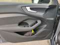 Audi A5 Limousine S line TFSI S tronic AHK Matrix 360° ACC Blau - thumbnail 15