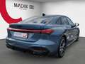 Audi A5 Limousine S line TFSI S tronic AHK Matrix 360° ACC Blau - thumbnail 5