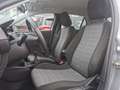 Opel Corsa Corsa 1.2 Turbo Elegance Grijs - thumbnail 10