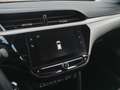 Opel Corsa Corsa 1.2 Turbo Elegance Grijs - thumbnail 14